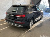 Q7
