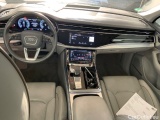 Q7