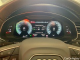  Audi  Q7 AUDI  55 TFSI e quattro tiptronic 5d 250kW #6