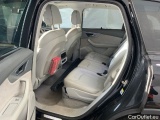  Audi  Q7 AUDI  55 TFSI e quattro tiptronic 5d 250kW #9