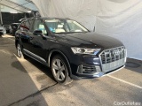  Audi  Q7 AUDI  55 TFSI e quattro tiptronic 5d 250kW #7