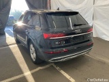  Audi  Q7 AUDI  55 TFSI e quattro tiptronic 5d 250kW #8