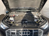  Audi  Q7 AUDI  55 TFSI e quattro tiptronic 5d 250kW #11