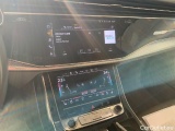  Audi  Q7 AUDI  55 TFSI e quattro tiptronic 5d 250kW #12