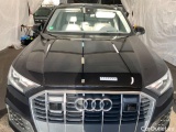  Audi  Q7 AUDI  55 TFSI e quattro tiptronic 5d 250kW #14