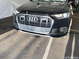  Audi  Q7 AUDI  55 TFSI e quattro tiptronic 5d 250kW #18