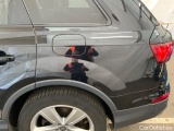  Audi  Q7 AUDI  55 TFSI e quattro tiptronic 5d 250kW #27