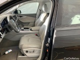  Audi  Q7 AUDI  55 TFSI e quattro tiptronic 5d 250kW #30
