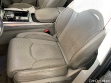  Audi  Q7 AUDI  55 TFSI e quattro tiptronic 5d 250kW #31