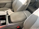  Audi  Q7 AUDI  55 TFSI e quattro tiptronic 5d 250kW #32