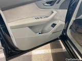  Audi  Q7 AUDI  55 TFSI e quattro tiptronic 5d 250kW #33