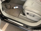  Audi  Q7 AUDI  55 TFSI e quattro tiptronic 5d 250kW #34