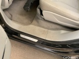  Audi  Q7 AUDI  55 TFSI e quattro tiptronic 5d 250kW #36
