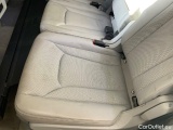  Audi  Q7 AUDI  55 TFSI e quattro tiptronic 5d 250kW #37