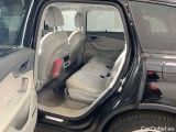  Audi  Q7 AUDI  55 TFSI e quattro tiptronic 5d 250kW #35