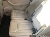  Audi  Q7 AUDI  55 TFSI e quattro tiptronic 5d 250kW #38