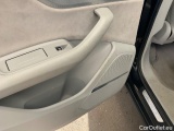  Audi  Q7 AUDI  55 TFSI e quattro tiptronic 5d 250kW #39