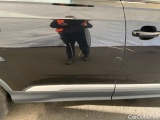  Audi  Q7 AUDI  55 TFSI e quattro tiptronic 5d 250kW #47