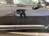  Audi  Q7 AUDI  55 TFSI e quattro tiptronic 5d 250kW #52