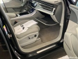  Audi  Q7 AUDI  55 TFSI e quattro tiptronic 5d 250kW #54