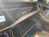  Audi  Q7 AUDI  55 TFSI e quattro tiptronic 5d 250kW #56