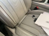  Audi  Q7 AUDI  55 TFSI e quattro tiptronic 5d 250kW #55