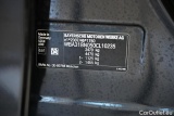 Bmw  Serie 5 Baureihe 5 Touring 520 d 2.0 140KW AT8 E6d #5