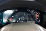  Bmw  Serie 5 Baureihe 5 Touring 520 d 2.0 140KW AT8 E6d #6