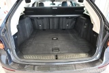  Bmw  Serie 5 Baureihe 5 Touring 520 d 2.0 140KW AT8 E6d #10