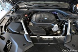  Bmw  Serie 5 Baureihe 5 Touring 520 d 2.0 140KW AT8 E6d #11