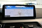  Bmw  Serie 5 Baureihe 5 Touring 520 d 2.0 140KW AT8 E6d #12