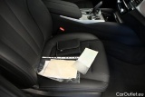  Bmw  Serie 5 Baureihe 5 Touring 520 d 2.0 140KW AT8 E6d #13