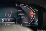  Bmw  Serie 5 Baureihe 5 Touring 520 d 2.0 140KW AT8 E6d #14