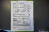  Bmw  Serie 5 Baureihe 5 Touring 520 d 2.0 140KW AT8 E6d #18