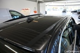  Bmw  Serie 5 Baureihe 5 Touring 520 d 2.0 140KW AT8 E6d #20
