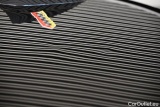  Bmw  Serie 5 Baureihe 5 Touring 520 d 2.0 140KW AT8 E6d #21
