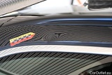  Bmw  Serie 5 Baureihe 5 Touring 520 d 2.0 140KW AT8 E6d #23