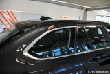  Bmw  Serie 5 Baureihe 5 Touring 520 d 2.0 140KW AT8 E6d #22