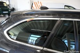  Bmw  Serie 5 Baureihe 5 Touring 520 d 2.0 140KW AT8 E6d #24