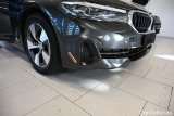  Bmw  Serie 5 Baureihe 5 Touring 520 d 2.0 140KW AT8 E6d #26