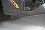  Bmw  Serie 5 Baureihe 5 Touring 520 d 2.0 140KW AT8 E6d #27