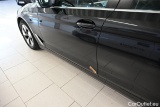  Bmw  Serie 5 Baureihe 5 Touring 520 d 2.0 140KW AT8 E6d #28