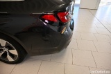  Bmw  Serie 5 Baureihe 5 Touring 520 d 2.0 140KW AT8 E6d #33