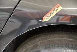  Bmw  Serie 5 Baureihe 5 Touring 520 d 2.0 140KW AT8 E6d #31