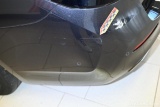  Bmw  Serie 5 Baureihe 5 Touring 520 d 2.0 140KW AT8 E6d #34