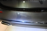 Bmw  Serie 5 Baureihe 5 Touring 520 d 2.0 140KW AT8 E6d #35