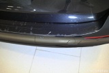  Bmw  Serie 5 Baureihe 5 Touring 520 d 2.0 140KW AT8 E6d #36