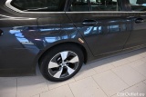  Bmw  Serie 5 Baureihe 5 Touring 520 d 2.0 140KW AT8 E6d #37