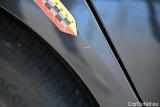  Bmw  Serie 5 Baureihe 5 Touring 520 d 2.0 140KW AT8 E6d #38