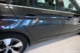  Bmw  Serie 5 Baureihe 5 Touring 520 d 2.0 140KW AT8 E6d #39